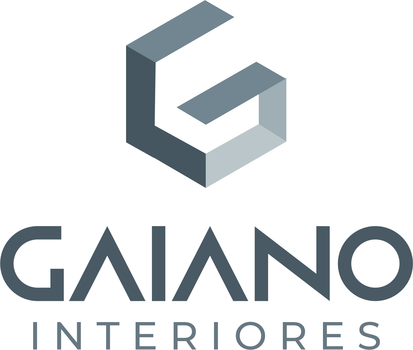 Cópia de GAIANO INTERIORES