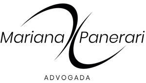 Cópia de logo-panerari-assessoria-preto-300x172