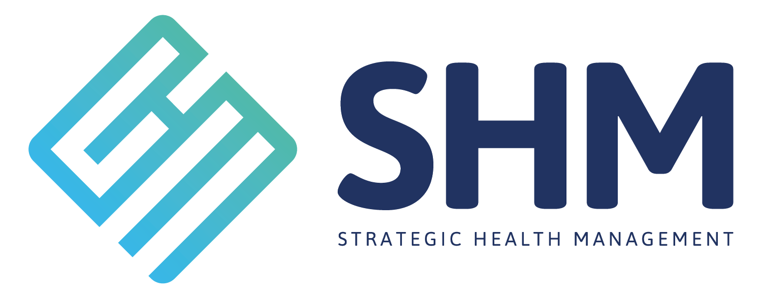 Logo-COLOR-H-Fit