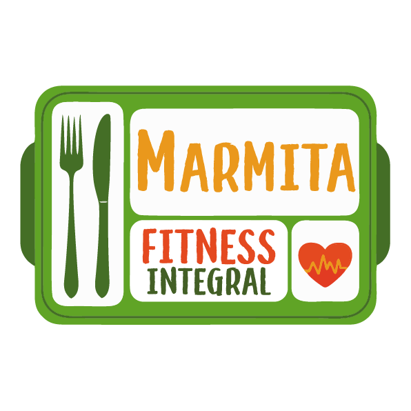 Logo Marmita F Integral-01