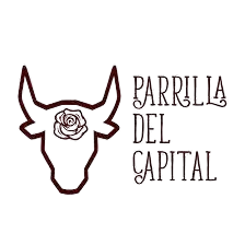Parrila Del Capital