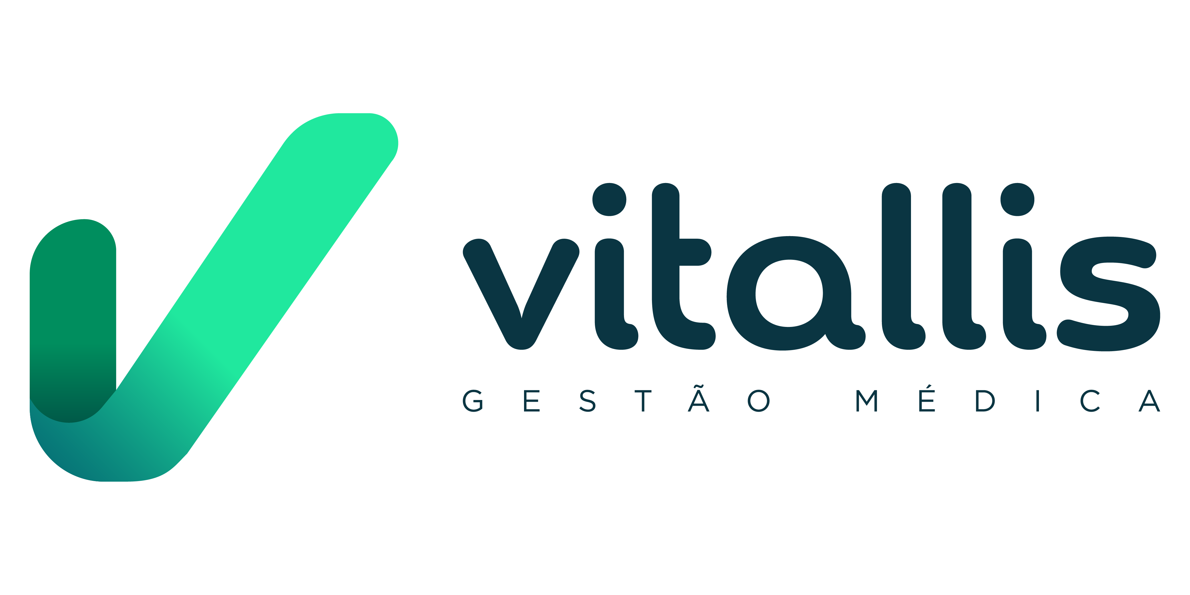 Vitallis_logotipo_horizontal_01
