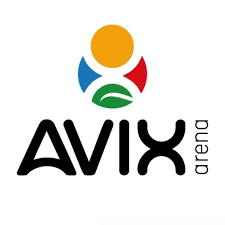 avix arena