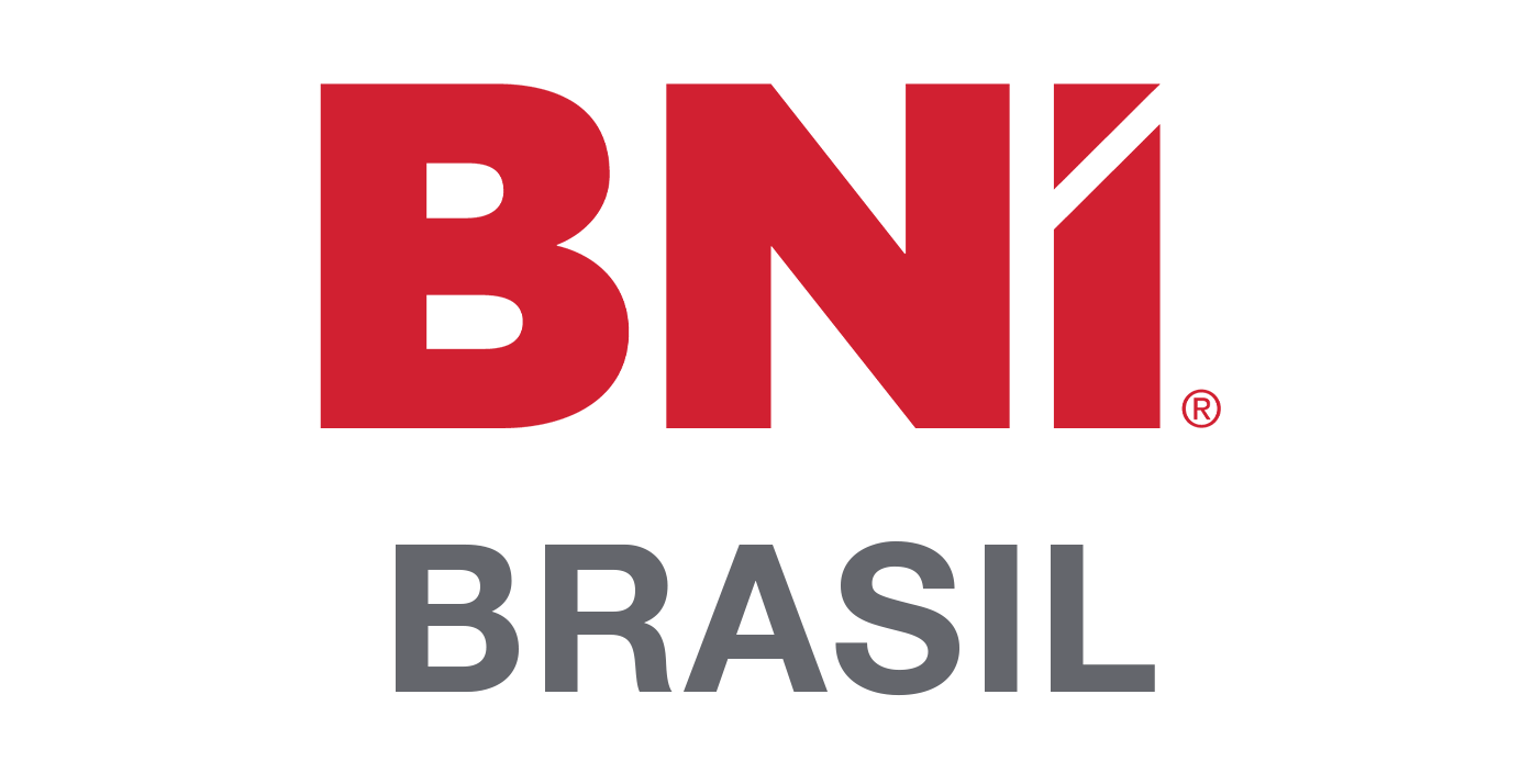 bni