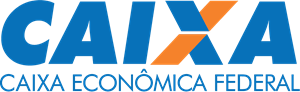 caixa-economica-federal-logo-00F5A18C90-seeklogo.com