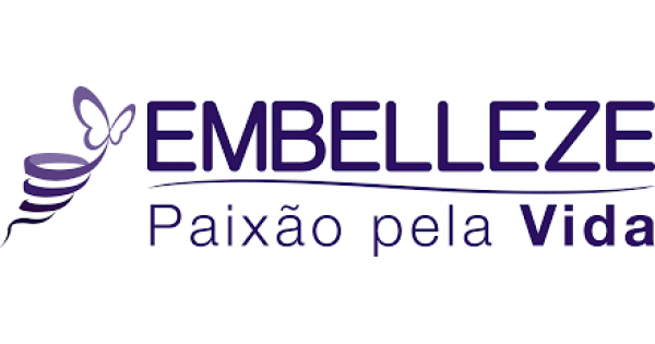 embelleza