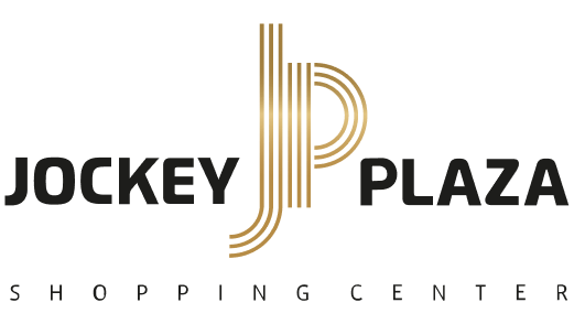 jockey plaza
