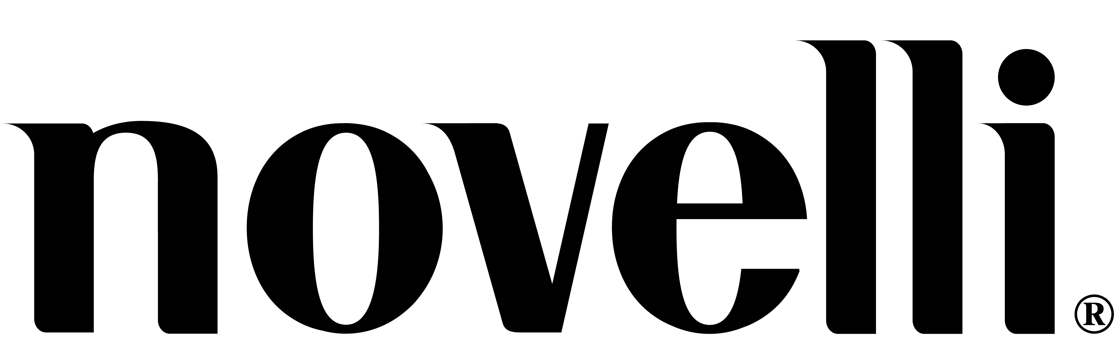 novelli