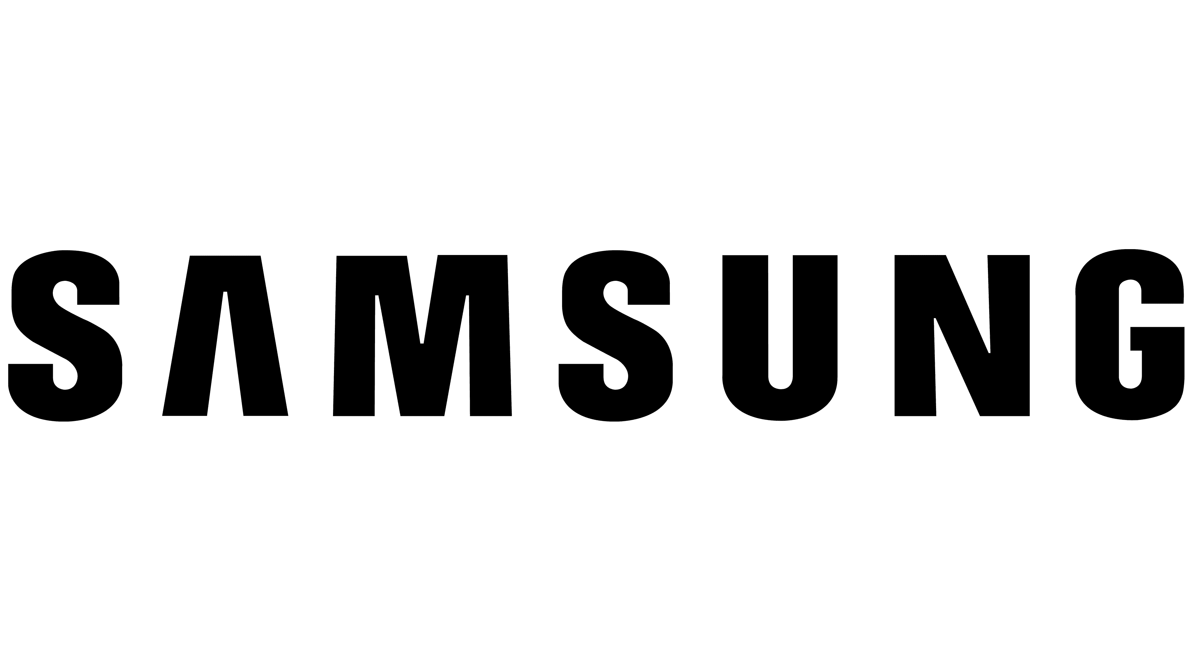 samsung logo