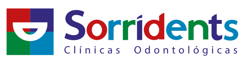 sorridents
