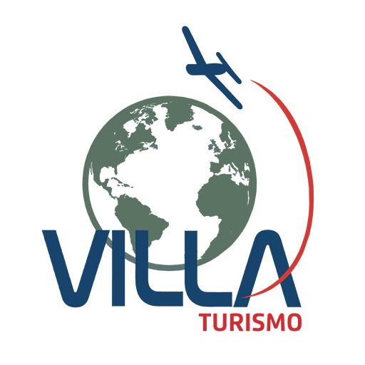 villa turismo